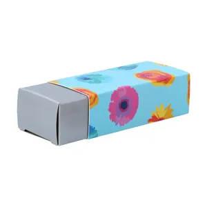CreaSleeve Band 274: Bicchieri Promozionali Personalizzabili, Strumento di Merchandising Personalizzabile - Product Image 2