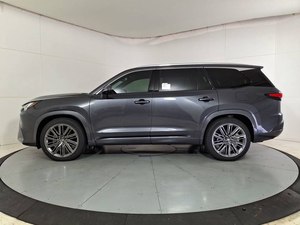 Lexus TX 350 2024 Usado en Excelentes Condiciones - Product Image 2