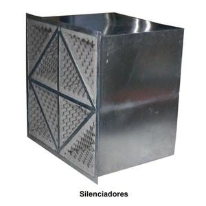 Rouleau de mousse acoustique pour studio DJ 1,2 m x 2 m, épaisseur 1 pouce, gris, insonorisation pour salle de sport et studio - Product Image 4