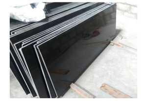 Dalles de granit les plus vendues Dalle de granit de grande taille disponible à un prix abordable - Product Image 6