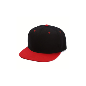 Chapeau en velours côtelé non structuré de marque de créateur de luxe Chapeau ajusté de style Snapback Chapeau avec logo personnalisé du Vietnam - Product Image 3