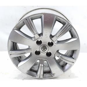 Rueda de Aleación RENAULT Captur Serie 403000554R (13>19) - Product Image 1