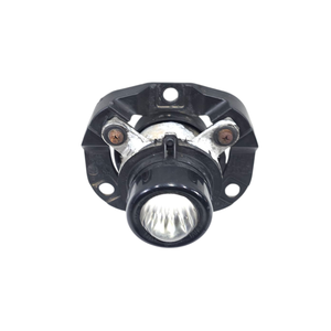 ไฟตัดหมอกหน้าซ้าย ALFA ROMEO Giulietta Series (940_) 50553939 (13>16) - Product Image 2