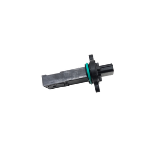 Débitmètre OPEL Corsa E 3ème Série 13432262 B 14 XEL, D 14 XEL Essence 1400 (15>) - Product Image 5
