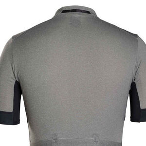 Jersey de Ciclismo de diseño personalizado de alto rendimiento 2025 nueva llegada Jersey de ciclismo transpirable de alta calidad a la venta OEM Servie - Product Image 6