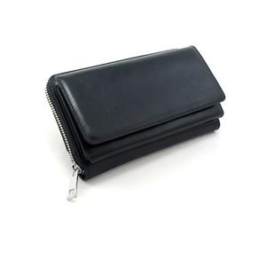 Nouvelle Arrivée Femmes Durable Fermeture À Glissière PU Sac À Main En Cuir Conception Personnalisée De Haute Qualité Usine-Prix De Gros Direct - Product Image 1