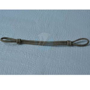 Correas de alta calidad hechas a medida para sombrero, correas ligeras para sombrero, correas de Material duradero para sombrero - Product Image 2