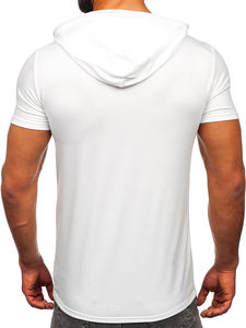 Sweat-shirts de course pour hommes de qualité supérieure, personnalisés, coupe-vent, respirants, en polyester et coton, broderie numérique, vente en gros, hiver - Product Image 3
