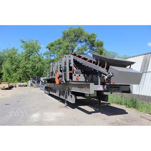 Producto Nuevo Inertia 6X20 2021 - Product Image 4