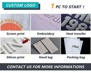 Shorts de sport pour femmes, vente chaude, solides, push-up, pour la salle de sport, le fitness, l'entraînement, taille haute, sans couture, en spandex/nylon, quatre directions, yoga, écologiques - Product Image 6