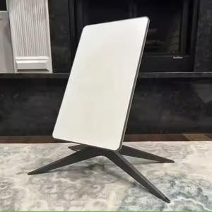 DERNIÈRE NOUVELLE Starlis Satellites Internet Kit V2 avec plat rectangulaire et adaptateur de tuyau Prêt à expédier - Product Image 1