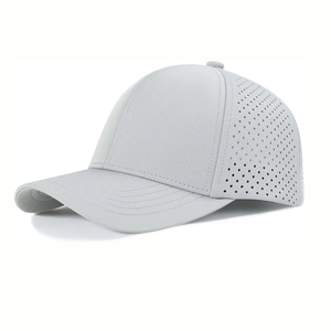 Casquettes Snapback Hip Hop Street Style Nouvelle Mode Personnalisée Logo Brodé 3D Casquettes & Chapeaux Snapback - Product Image 4