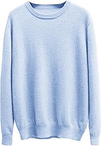 Sweatshirts coupe-vent à séchage rapide pour hommes avec logo personnalisé 100% coton pour l'hiver Technique de teinture unie - Product Image 2