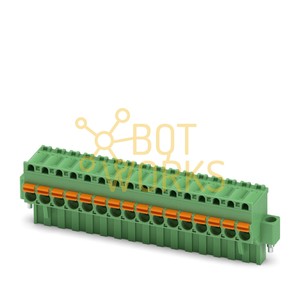 Phoenix Contact 1910021 - Nuevo - Product Image 1