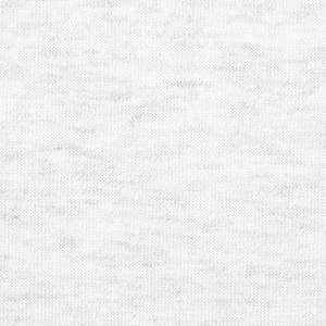 T-shirt décontracté Next Level 6010 pour homme, col rond, manches courtes, en tissu mélangé respirant, personnalisable, qualité supérieure - Product Image 4