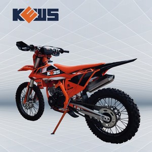 Kews usine économique CB250-R électrique <span class=keywords><strong>250cc</strong></span> <span class=keywords><strong>Mini</strong></span> Motocross Dirt Bike <span class=keywords><strong>moto</strong></span> tout-terrain pour le fournisseur - Product Image 6