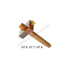 เครื่องวัดเครื่องหมาย9นิ้วเครื่องมืองานอดิเรก - Product Image 5