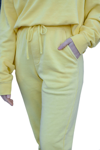 Bonnes lettres grecques sur mesure patchs chenille Alphabet grec sweats à col rond appliqués fraternité sororité lettres grecques - Product Image 6