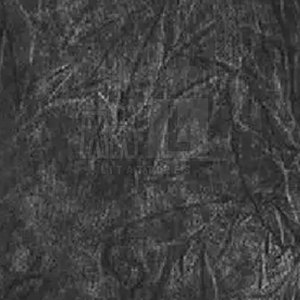 Top Design Men's Basics Acid Wash Hoodies con logotipo personalizado 2025 Último diseño Hombres Nueva llegada Sudadera con capucha - Product Image 6