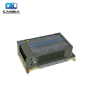 Module Ethernet <span class=keywords><strong>AC31</strong></span> 07KT98 H3 GJR525100R0270 authentique et 100 % original 2026 - Product Image 4