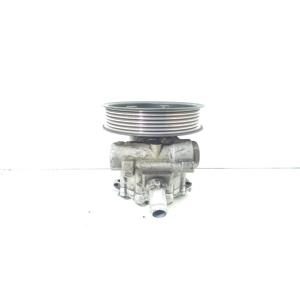 BOMBA DE DIRECCIÓN ASISTIDA SEAT Exeo Serie (3R2) 8e0145155n CAGA, CJCA Diesel 2000 (08>13) - Product Image 6