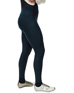 Pantalones Cortos de Ciclismo Flexibles para Hombre, Antideslizantes, Ajustables, Servicio OEM Personalizado, Tela de Buena Calidad, Reflectantes - Product Image 3