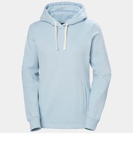 Sudadera con Capucha Negra de Hierro, con Logotipo, Impermeable, Inteligente, Eléctrica, con 9 Placas de Calefacción, Chaqueta de Invierno Impermeable, Sudadera con Capucha de Manga Larga con Cremallera - Product Image 3