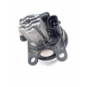 Feu antibrouillard avant droit FORD Puma Série JX7B-15A254-AB (19>) - Product Image 6