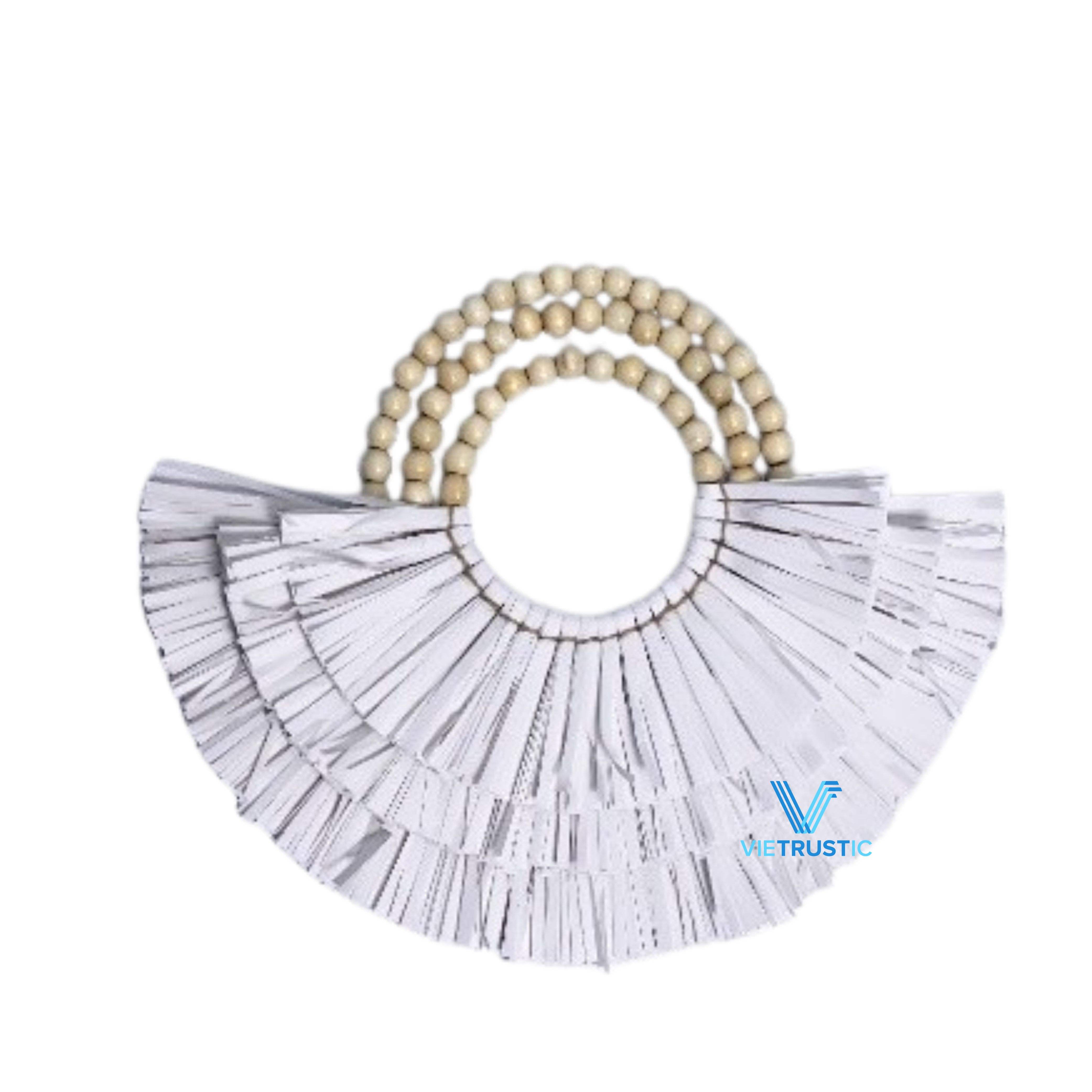 ธรรมชาติ