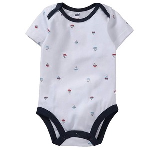 Mamelucos De Bebé Onesies. - Product Image 5