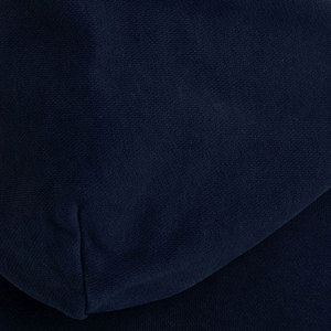 เสื้อฮู้ดของผู้ชายแนวสตรีทผ้าคอตตอน100% ใหม่ผ้าฟลีซฤดูหนาว - Product Image 5