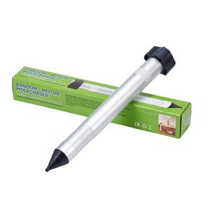 Accesorios para motores de, producto aleatorio para el control de plagas Molechaser - Product Image 5