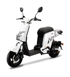 LVJIAO Fabricant Peinture <span class=keywords><strong>Piano</strong></span> Avancée Entrepôt EU US Certificat CE EEC COC Personnalisation <span class=keywords><strong>Moto</strong></span> Électrique Scooter Vélo - Product Image 1