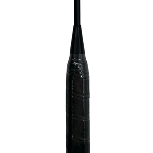 Atest-raqueta de Bádminton de alta durabilidad, pala de Bádminton - Product Image 6