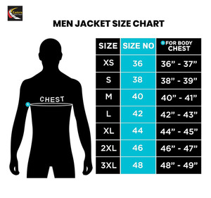 เสื้อแจ็คเก็ตหนังเทียมสีเหลืองสำหรับผู้ชาย ผลิตจำนวนมาก ขายส่งราคาถูกจากโรงงาน - Product Image 6