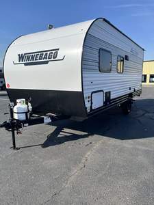 NUEVO EN STOCK PRECIO PARA 2025 WINNEBAGO ACCESS 18DBH - Product Image 2