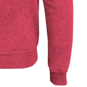 Best Quality Men Fashion Wear zip up Hoodies New Design Comfortable Best Quality <b>Winter</b> Wear Men Hoodies With Custom Logo - Product Image 5