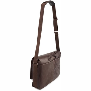 Premium quality Customized Wholesale Custom Logo Office Fashion <b>Handbag</b> PU Leather Laptop Bags for <b>Men</b> - Product Image 5