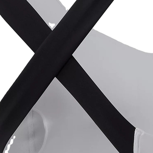 Sujetador deportivo de diseño personalizado para mujer a buen precio, ropa de entrenamiento físico, Sujetador deportivo a la venta - Product Image 6