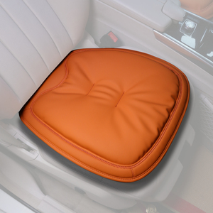 Cojines universales para asiento de coche, soporte multicolor, garantía, sensación cómoda, precio combinado completo, cojín de asiento barato, Exportación de Vietnam - Product Image 5