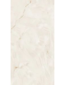 Onyx Nuageux Naturel Brillant - Product Image 2