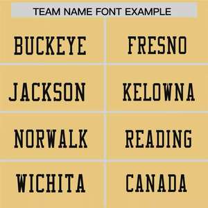 Vente en gros 100% kits de maillots de football en polyester uniformes de football pour hommes personnalisés ensemble de vêtements de football avec logo - Product Image 5