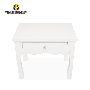 Servicios OEM y ODM de fabricante para mesitas de noche infantiles y mesitas de noche infantiles - Product Image 1