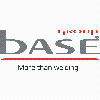 BASE GROUP SP Z O.O. logo
