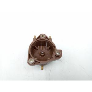 ฝาครอบจานจ่ายน้ำมัน PEUGEOT 309 series (85>93) 666592 เบนซิน - Product Image 6