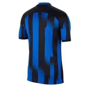 Maillot de football américain personnalisé de grande taille, respirant uni, col en V, manches courtes, imprimé, maillots de football américain pour adultes - Product Image 6