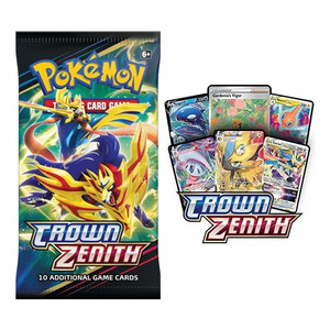 Nouveau jeu de cartes à collectionner de conception originale, cartes Pokémon, jeux officiels pour les joueurs, les fans, les collectionneurs et la vente en gros - Product Image 2