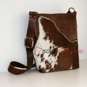 Nouvelle arrivée Sacs à bandoulière en cuir - Product Image 1