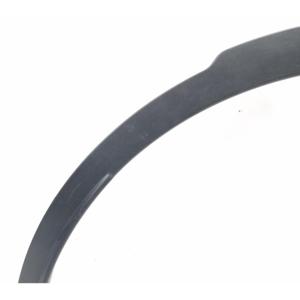 Moldura de Arco de Rueda Trasera Derecha para Land Rover Range Rover Evoque 1.ª Serie BJ32-290E22-AH 204DTD Diésel 2000 (11>) - Product Image 3