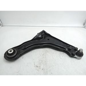 Brazo de Control Delantero Derecho MERCEDES Vito W638 (95>03) 0781906 - Product Image 5